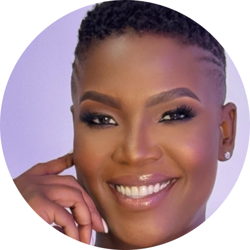 Dee Williams