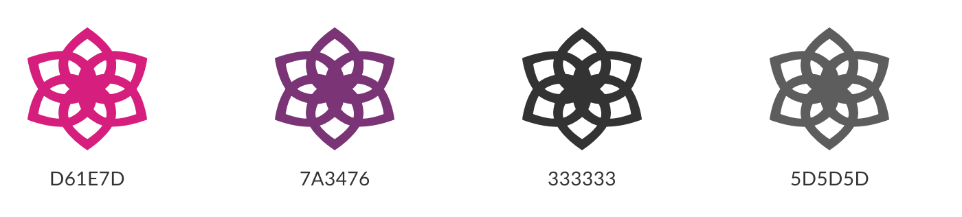 colors for Natrient, NoHang Liver Support Supplement Website Redesign