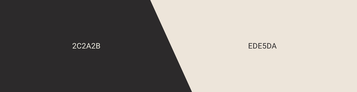 Colors for Eagle Contracting, Home Remodeling & Construction website design
