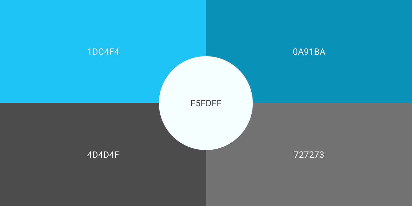 Colors for fintech UI design, doctor loan website, healthcare finance UX, personal loan platform, medical professional UI, responsive lending website,  financial service design, Medical and health care