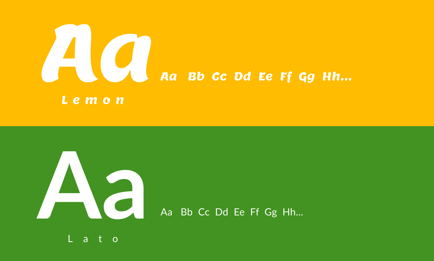 fonts for restaurant website design, bar and grill branding, UI UX for hospitality, daily specials integration, restaurant site
